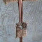 Business 4 image PLUMBER WIERDA PARK (NO CALL OUT FEE)0745382495 Repairing Geyser in Pretoria GP