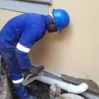 Business 1 image PLUMBERS NEAR ME (NO CALL OUT FEE)ZWARTKOP Toilet Unblocking in Pretoria GP