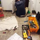 Business 7 image PLUMBERS NETWORK ALBERTON Plumbers in Alberton GP