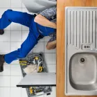 Business 5 image PLUMBERS NETWORK BELLVILLE Plumbers in Cape Town WC