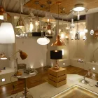 Business 1 image PLUMSTEAD ELECTRICAL Electrical in Cape Town WC