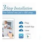 Business 2 image PMB CCTV Wireless Camera in Pietermaritzburg KZN