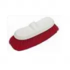 Business 5 image PNG TRADING Protective Clothing in Port Elizabeth EC