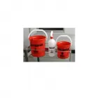 Business 7 image PNG TRADING Protective Clothing in Port Elizabeth EC