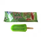 Business 7 image POLAR ICE CREAM Ice Lolly Mfrs in Durban KZN