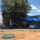 Business 1 image POLOKWANE TRUCK AND CAR U-bolts in Polokwane LP