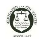 Maatskappy 1 beeld POLYGRAPH PROFESSIONALS Polygraphs in Pretoria GP