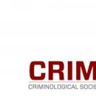 Maatskappy 2 beeld POLYGRAPH PROFESSIONALS Polygraphs in Pretoria GP