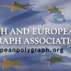 Maatskappy 3 beeld POLYGRAPH PROFESSIONALS Polygraphs in Pretoria GP