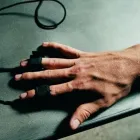 Business 1 image POLYGRAPH VETTING SERVICES Pre-employment Screening in Waterberg LP