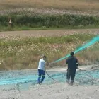 Maatskappy 5 beeld POLYMER PAVEMENTS (PTY) LTD Roads And Surfacing in Alberton GP