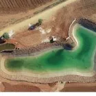 Maatskappy 6 beeld POLYMER PAVEMENTS (PTY) LTD Roads And Surfacing in Alberton GP