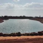 Maatskappy 9 beeld POLYMER PAVEMENTS (PTY) LTD Roads And Surfacing in Alberton GP