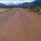 Maatskappy 10 beeld POLYMER PAVEMENTS (PTY) LTD Roads And Surfacing in Alberton GP