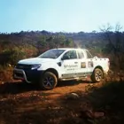 Maatskappy 15 beeld POLYMER PAVEMENTS (PTY) LTD Roads And Surfacing in Alberton GP