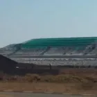 Maatskappy 16 beeld POLYMER PAVEMENTS (PTY) LTD Roads And Surfacing in Alberton GP