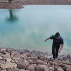 Maatskappy 17 beeld POLYMER PAVEMENTS (PTY) LTD Roads And Surfacing in Alberton GP