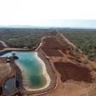 Maatskappy 18 beeld POLYMER PAVEMENTS (PTY) LTD Roads And Surfacing in Alberton GP