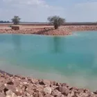 Maatskappy 19 beeld POLYMER PAVEMENTS (PTY) LTD Roads And Surfacing in Alberton GP