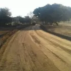 Maatskappy 20 beeld POLYMER PAVEMENTS (PTY) LTD Roads And Surfacing in Alberton GP