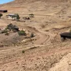 Maatskappy 21 beeld POLYMER PAVEMENTS (PTY) LTD Roads And Surfacing in Alberton GP