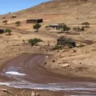 Maatskappy 25 beeld POLYMER PAVEMENTS (PTY) LTD Roads And Surfacing in Alberton GP