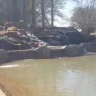 Maatskappy 2 beeld POLYMER PAVEMENTS (PTY) LTD Roads And Surfacing in Alberton GP