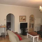 Maatskappy 3 beeld PORT ELIZABETH GUEST HOUSE Guest Houses in Port Elizabeth EC