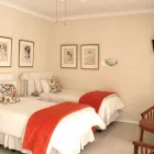Maatskappy 6 beeld PORT ELIZABETH GUEST HOUSE Guest Houses in Port Elizabeth EC