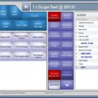Maatskappy 2 beeld POSTECH DIRECT Point Of Sale Systems And Eqpt in Nelspruit MP