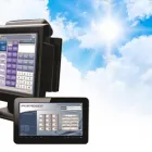 Maatskappy 4 beeld POSTECH DIRECT Point Of Sale Systems And Eqpt in Nelspruit MP