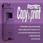 Business 1 image POSTNET BRAAMFONTEIN Courier Service in Johannesburg GP