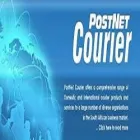 Business 2 image POSTNET BRAAMFONTEIN Courier Service in Johannesburg GP