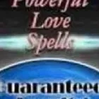 Maatskappy 3 beeld POWERFUL MIRACLE SPIRITUAL HERBALIST HEALER IN CAPE TOWN SOUTH AFRICA Witchcraft Destroyer in Cape Town WC