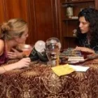 Business 1 image POWERFUL PSYCHIC & SPIRITUAL HEALER PSYCHIC SOPHIA spell caster in boksburg in Boksburg GP