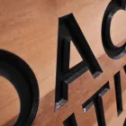 Business 1 image POWERMAX Signage Specialists in Sandton GP