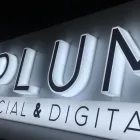 Business 2 image POWERMAX Signage Specialists in Sandton GP