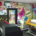 Business 3 image POWERMAX Signage Specialists in Sandton GP