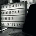 Maatskappy 1 beeld PPHC GLOBAL Xero in Centurion GP