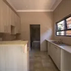 Maatskappy 4 beeld PRECISION BUILDING PROJECTS New House Building in Centurion GP
