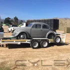 Maatskappy 1 beeld PREFERRED TOWING SERVICE Towing in Cape Town WC