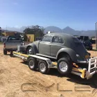 Maatskappy 2 beeld PREFERRED TOWING SERVICE Towing in Cape Town WC