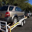 Maatskappy 4 beeld PREFERRED TOWING SERVICE Towing in Cape Town WC