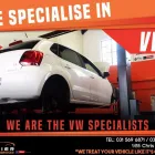 Business 2 image PREMIER AUTO SERVICES Vehicle Repair in Durban KZN