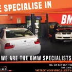 Business 4 image PREMIER AUTO SERVICES Vehicle Repair in Durban KZN