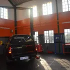 Business 9 image PREMIER AUTO SERVICES Vehicle Repair in Durban KZN