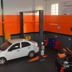 Business 11 image PREMIER AUTO SERVICES Vehicle Repair in Durban KZN