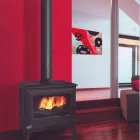 Business 3 image PREMIER SHUTTERS & FIRES Shutters Or Aluminium Sliding And Roller in Hermanus WC