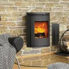 Business 4 image PREMIER SHUTTERS & FIRES Shutters Or Aluminium Sliding And Roller in Hermanus WC