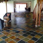Business 3 image PRESTO CLEANING SERVICES CC Wall Tiles in Centurion GP